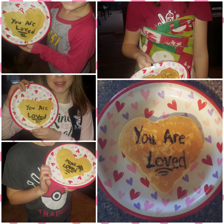 PicsArt_02-14-09.32.37